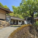 조성면행정복지센터 이미지