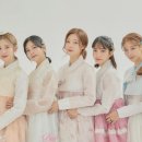 다이아 - 광양시 중마로 275 | 다이아