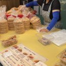 강릉 오란다 이미지