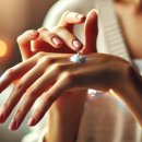 굿헬스팜 이미지