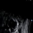 이경수치과의원 이미지