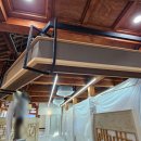 명륜1동행정복지센터 이미지