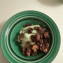 산호대로-41 이미지