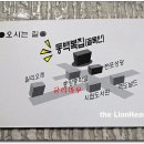 전포1동-13 이미지