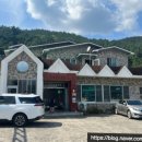 신흥양어장횟집 이미지