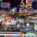 판치생모약국 이미지