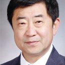 옐로씨매니지먼트