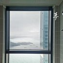 부경렌즈 | 송도 힐스테이트 고층아파트 사생활보호 프리미엄 필름 시공후기
