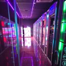 필통 게임랜드 이미지