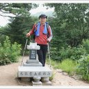 서해랑길 98코스 이미지
