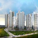 금호어울림 라포레 이미지