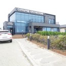 제주도가자고 네이버블로그