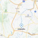 은아세탁소 이미지