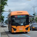 웅포보건지소 이미지