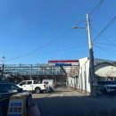 루이네워시존 이미지