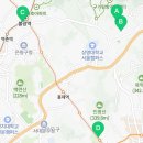 세븐일레븐 평창점 이미지