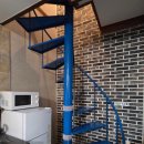 바품힐 | 전국여행 1편- 울진편 영덕펜션 영덕숙소 로 오션뷰 바다가 보이는 바품힐펜션