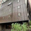 웨일로 서울김포공항점 | 서울도시 글램핑(웨일로 서울김포공항점) 내돈내산 후기