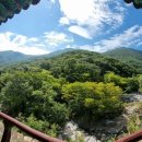 밀양아리랑펜션 이미지