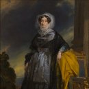 아델레이드 이미지