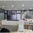 세무법인시원 - 오산시 성호대로 264 | 세무법인시원