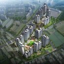 인천가정초등학교 이미지