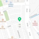 CU광주일곡점 이미지