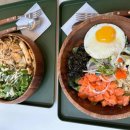 수미랑한식푸드 이미지