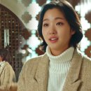 안녕도깨비 이미지