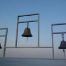 학교종이땡땡땡 이미지