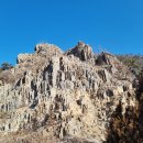 (서울고 총산 공지) 가을 정기산행 - 군산 고군산군도 이미지