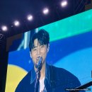 김도깨비족발 | 남들이 보면 나 완전 오타쿠에 씹덕인데 &#34;나는 몰라&#34;🤷‍♂️ (10월 일기/일상/절도범된 썰/여의도 불꽃놀이...