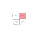 리치 하우스 이미지