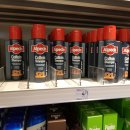 디엠약국 이미지