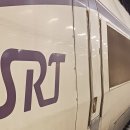 김주일농장 이미지