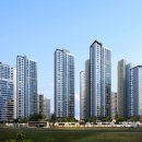독산역롯데캐슬아파트 - 140947 | 독산역롯데캐슬아파트