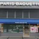 파리바게뜨 서창로데오점 이미지