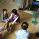 용심경로당 이미지