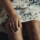 하단마취통증의학과의원 이미지