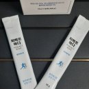 씨에스티 이미지