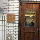 카페투이 이미지