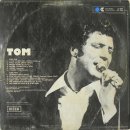 [967] Tom Jones - Proud Mary (수정) 이미지