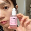 펄피부과 | 30대 기미잡티 홈케어 페이스팩토리 큐어토리 멜라펄 토닝팩 + 앰플 사용 솔직후기