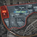 가락농협하나로마트 이미지