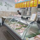 중앙 축산물 도매센타 이미지
