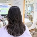 부산미용실 | 화명헤어샵 잘하는곳 미장원by가을 부산매직미용실 리얼 후기