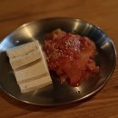 죽현로 | 보정동 술집 찾는다면 94주막, 레트로 감성 한식포차 후기