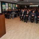 강원랜드뿌리관 이미지