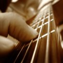 클래식기타 이미지