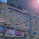 척바로마취통증의학과의원 이미지